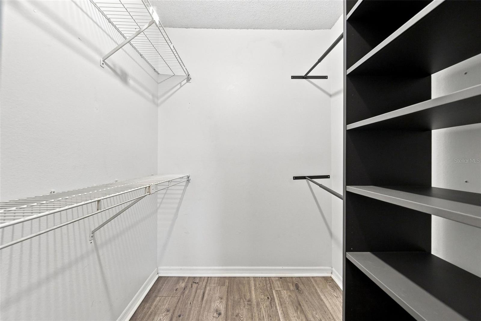 5986 Westgate Dr #303 Property Photo 19