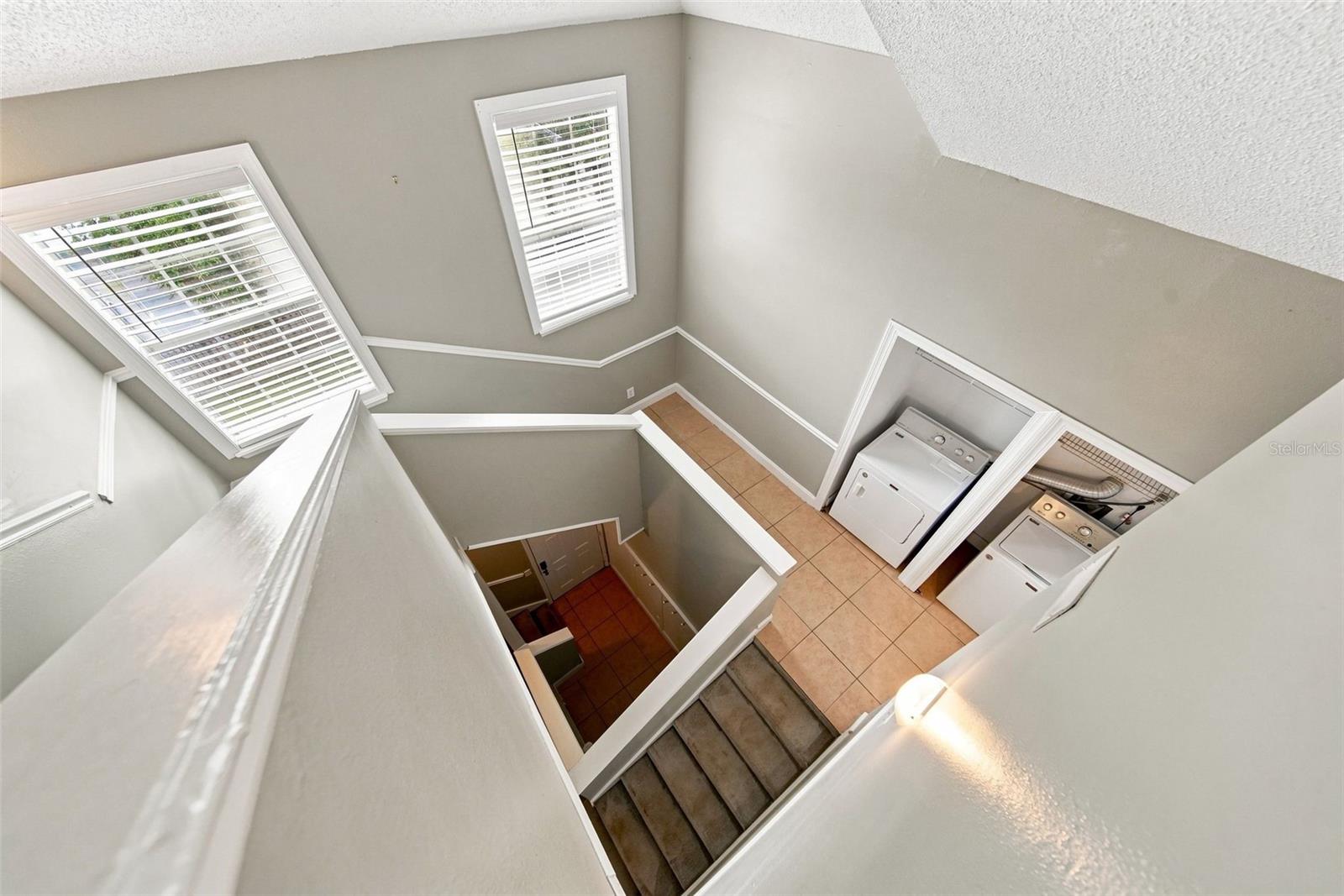 5986 Westgate Dr #303 Property Photo 22
