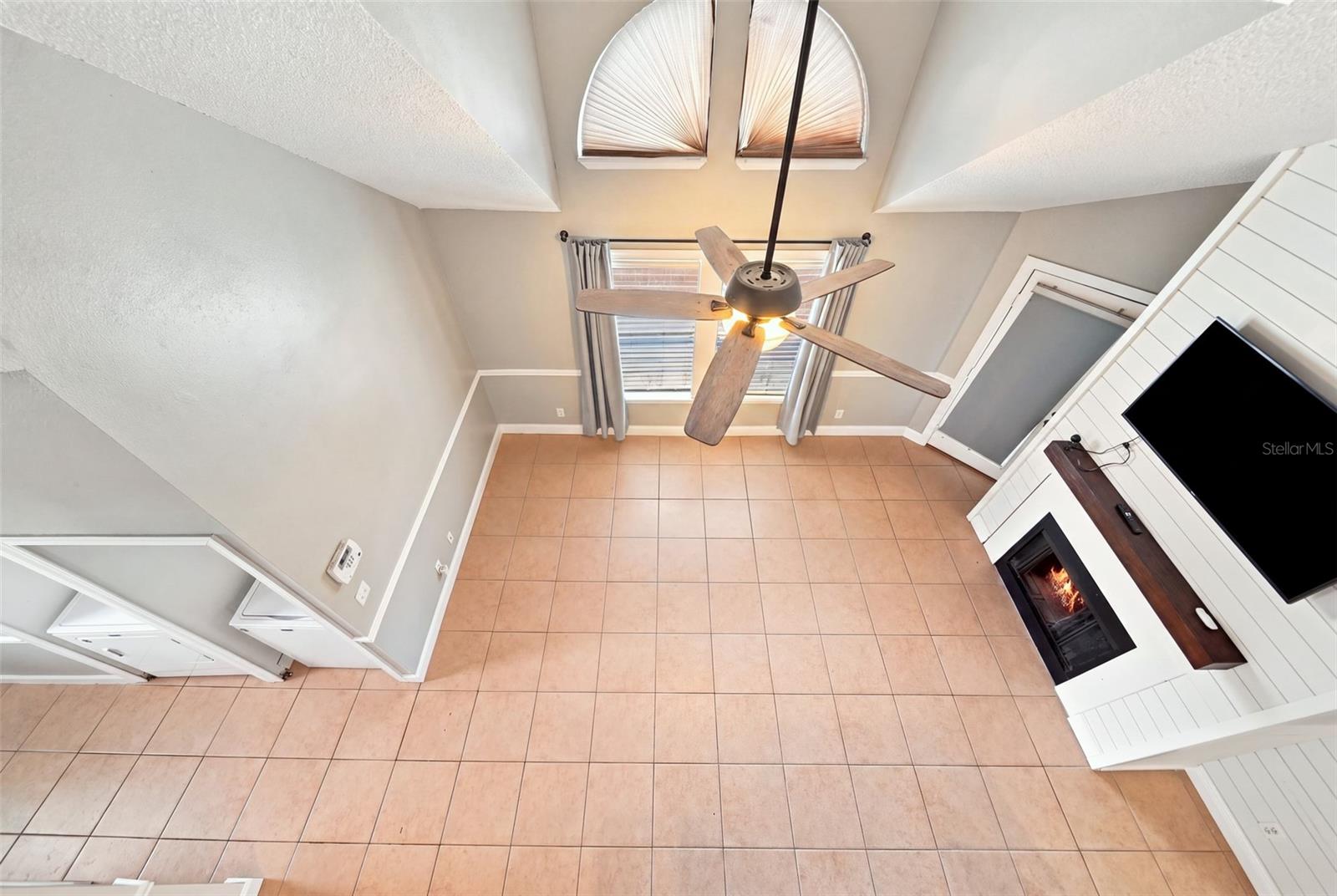 5986 Westgate Dr #303 Property Photo 23
