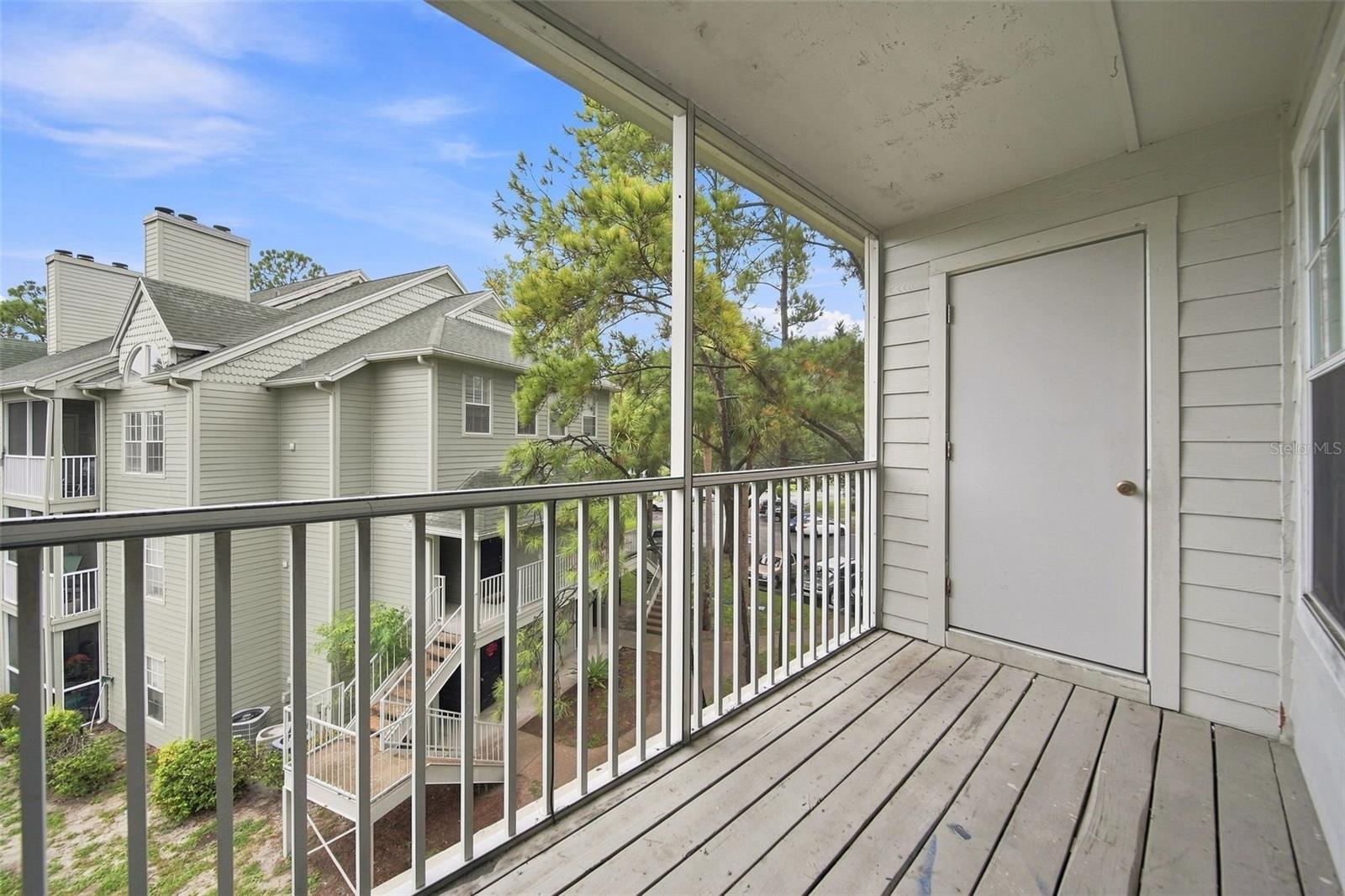 5986 Westgate Dr #303 Property Photo 24