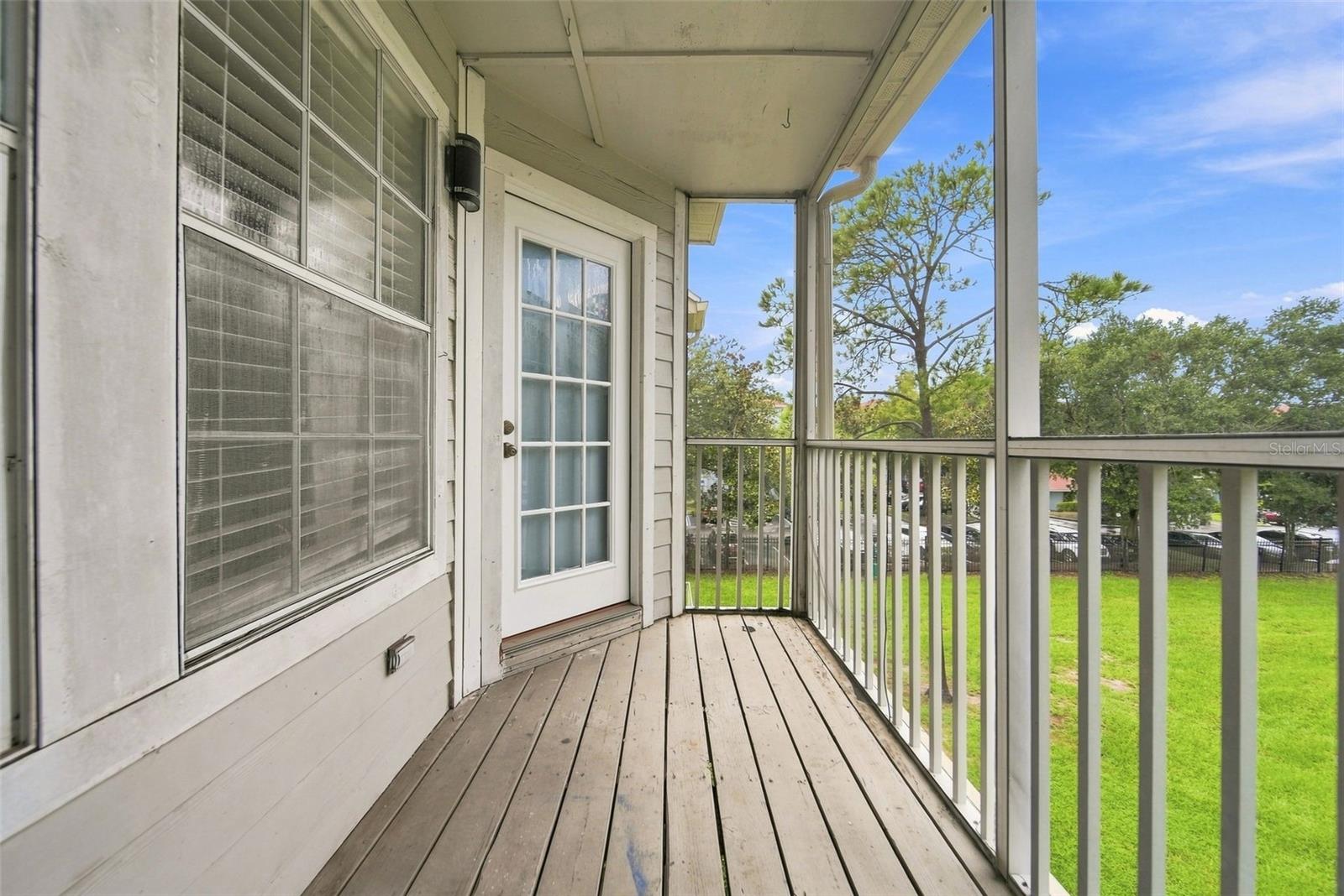 5986 Westgate Dr #303 Property Photo 25