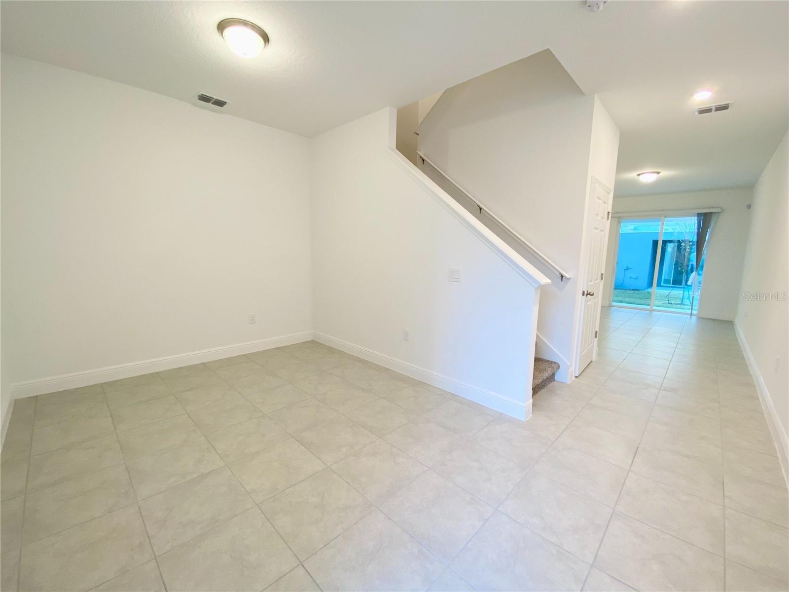 2452 Firstlight Way Property Photo 2