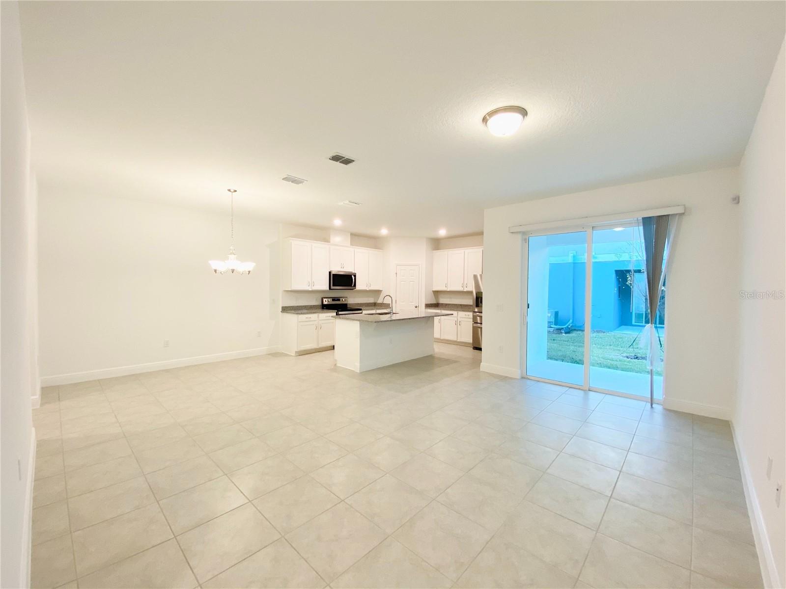 2452 Firstlight Way Property Photo 3