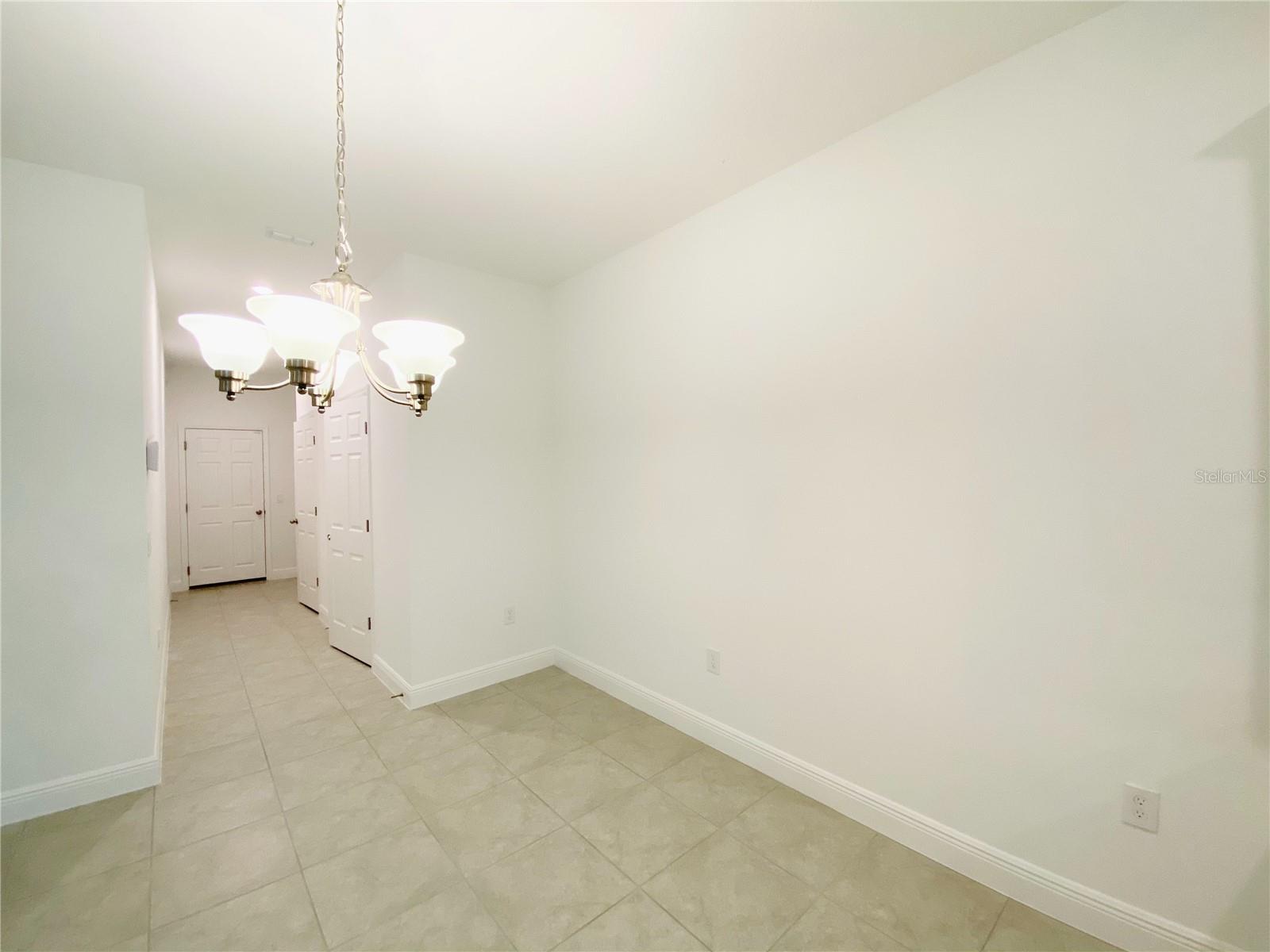 2452 Firstlight Way Property Photo 5