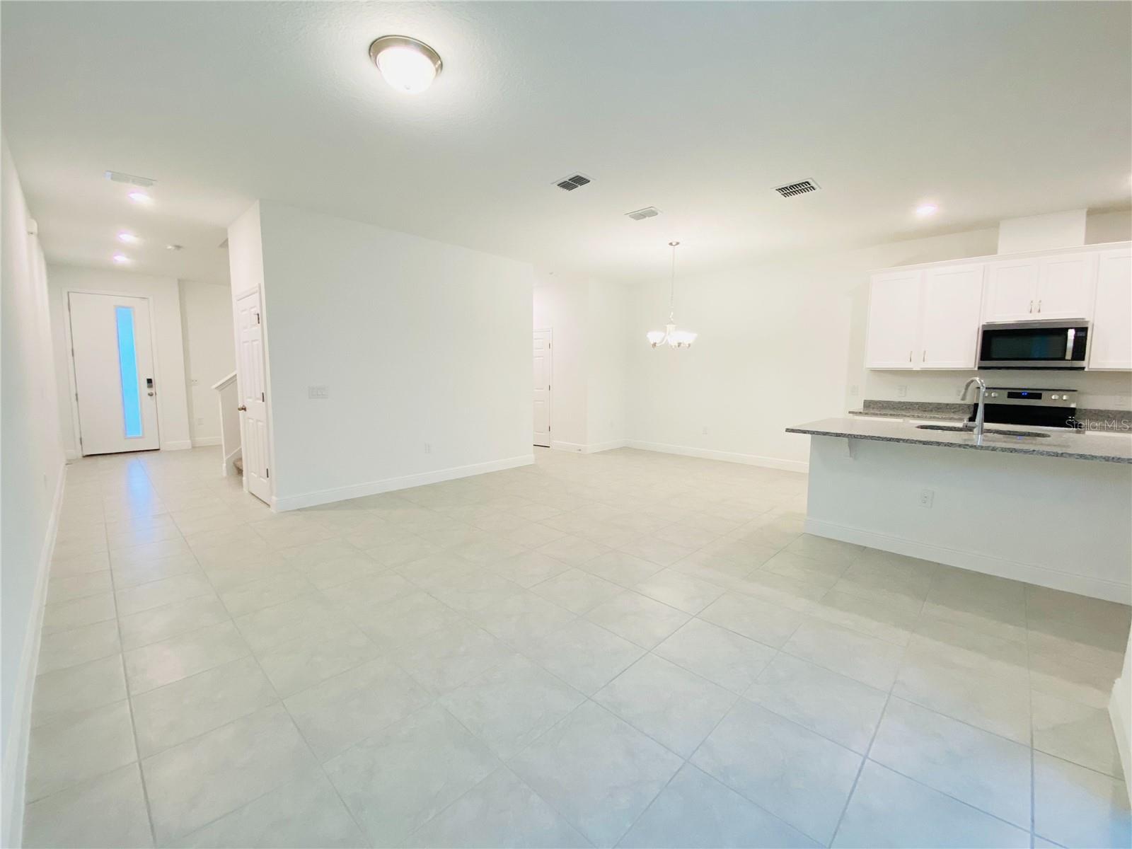 2452 Firstlight Way Property Photo 8