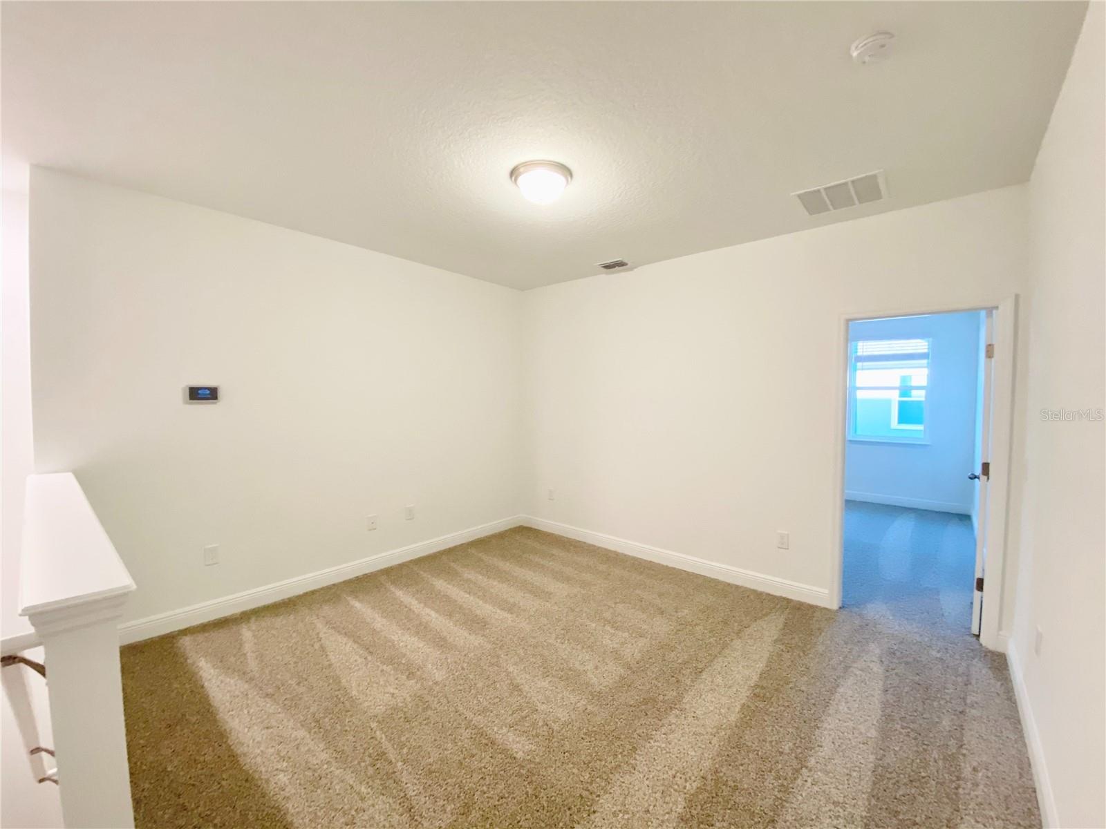 2452 Firstlight Way Property Photo 9