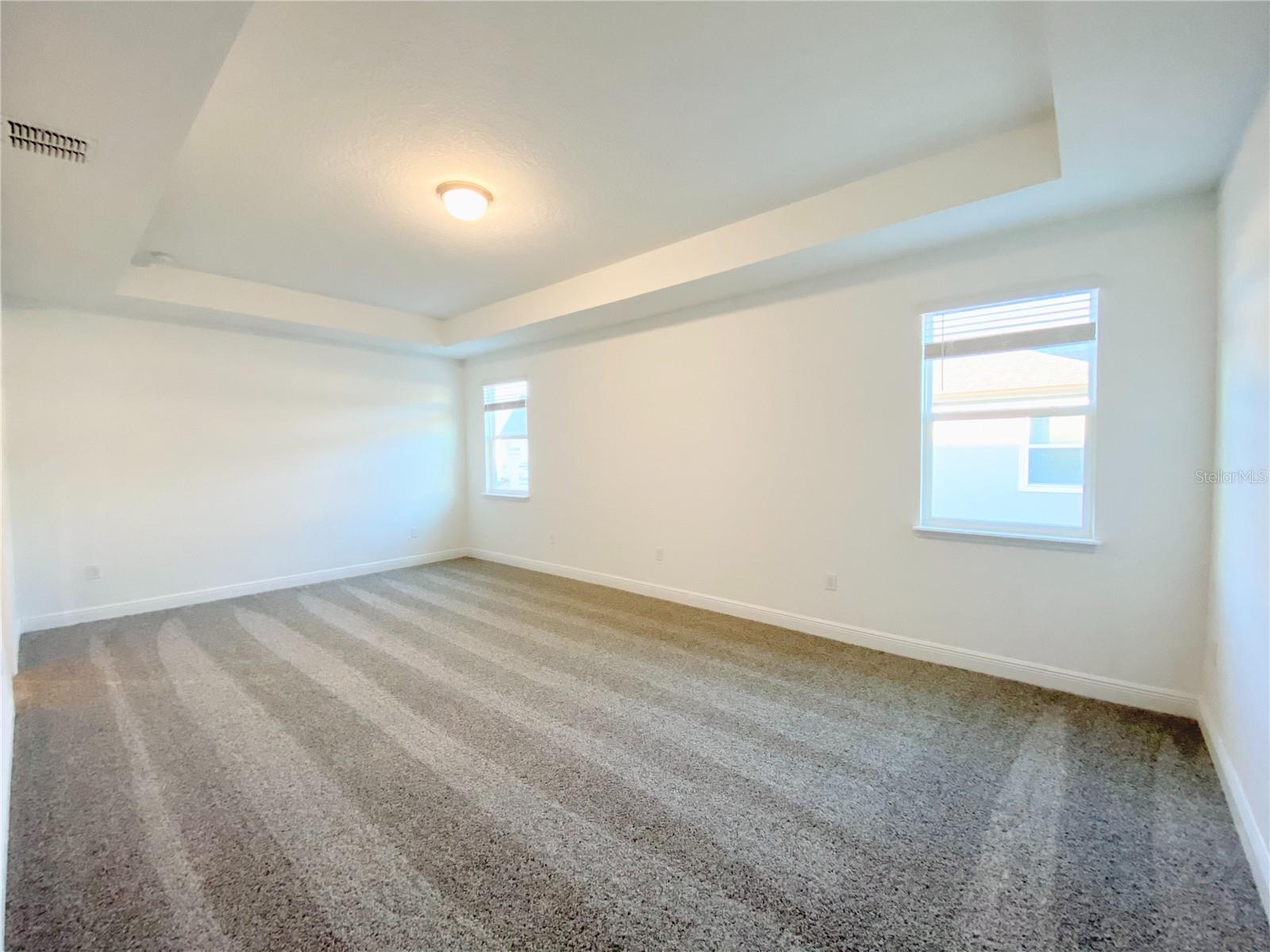 2452 Firstlight Way Property Photo 10