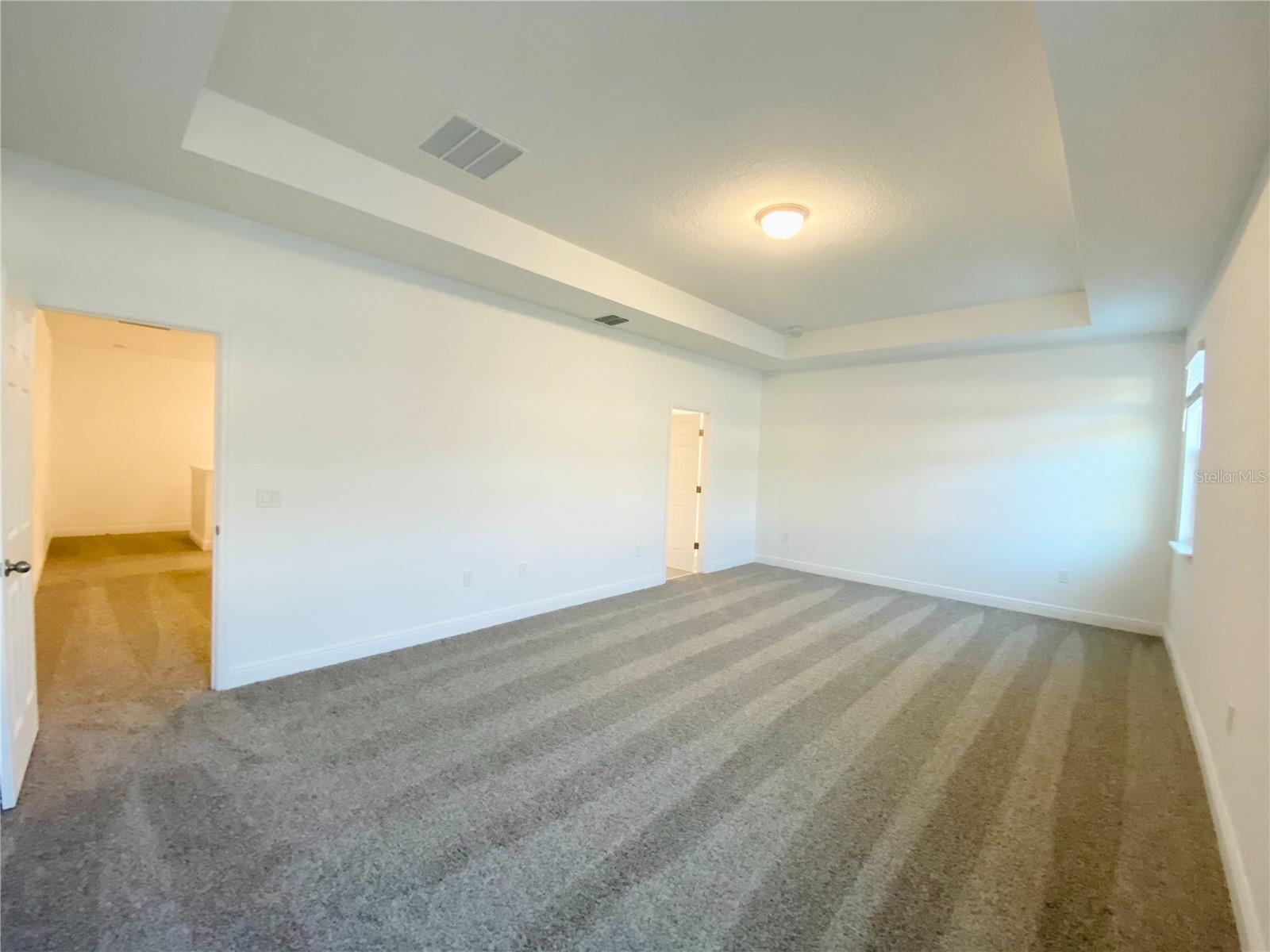 2452 Firstlight Way Property Photo 11