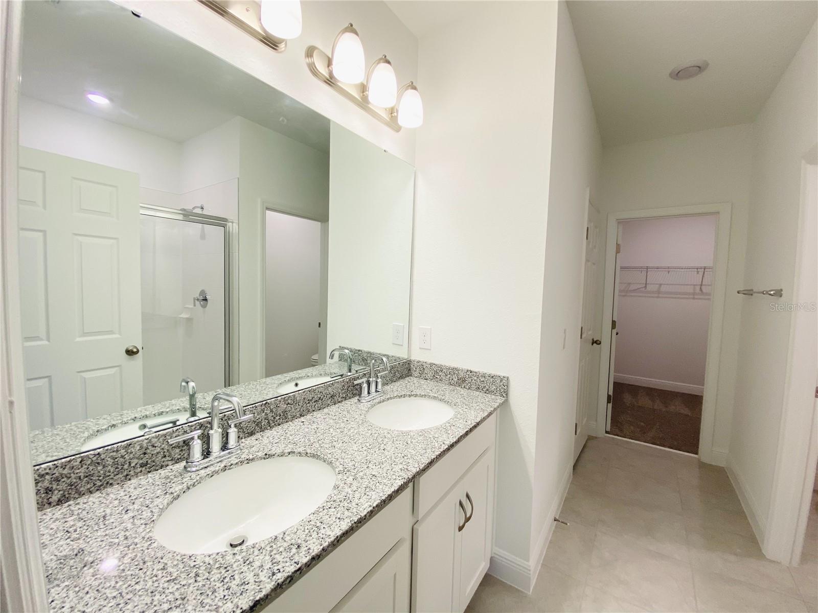 2452 Firstlight Way Property Photo 12