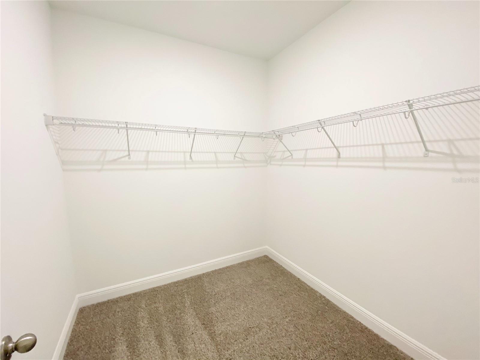 2452 Firstlight Way Property Photo 13