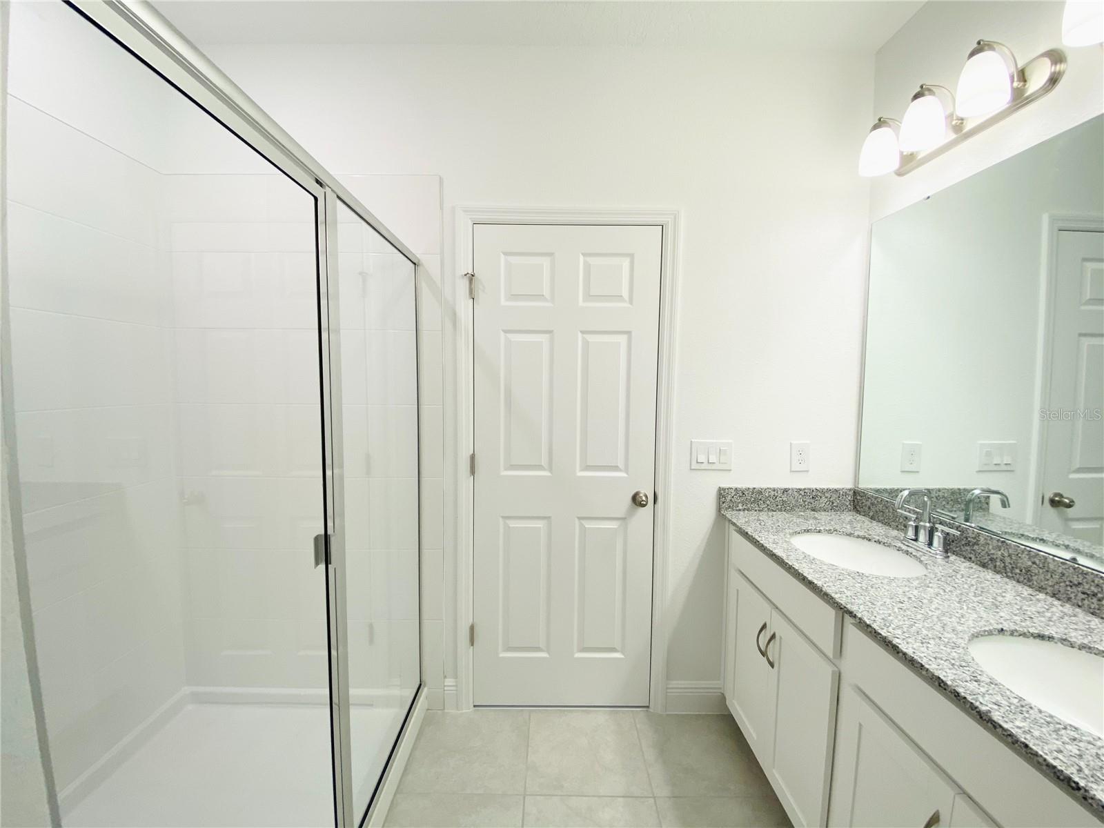 2452 Firstlight Way Property Photo 14