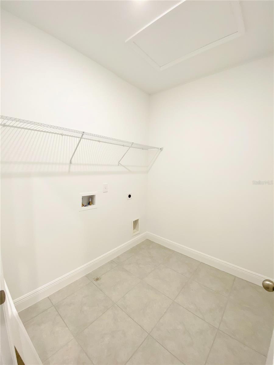 2452 Firstlight Way Property Photo 15