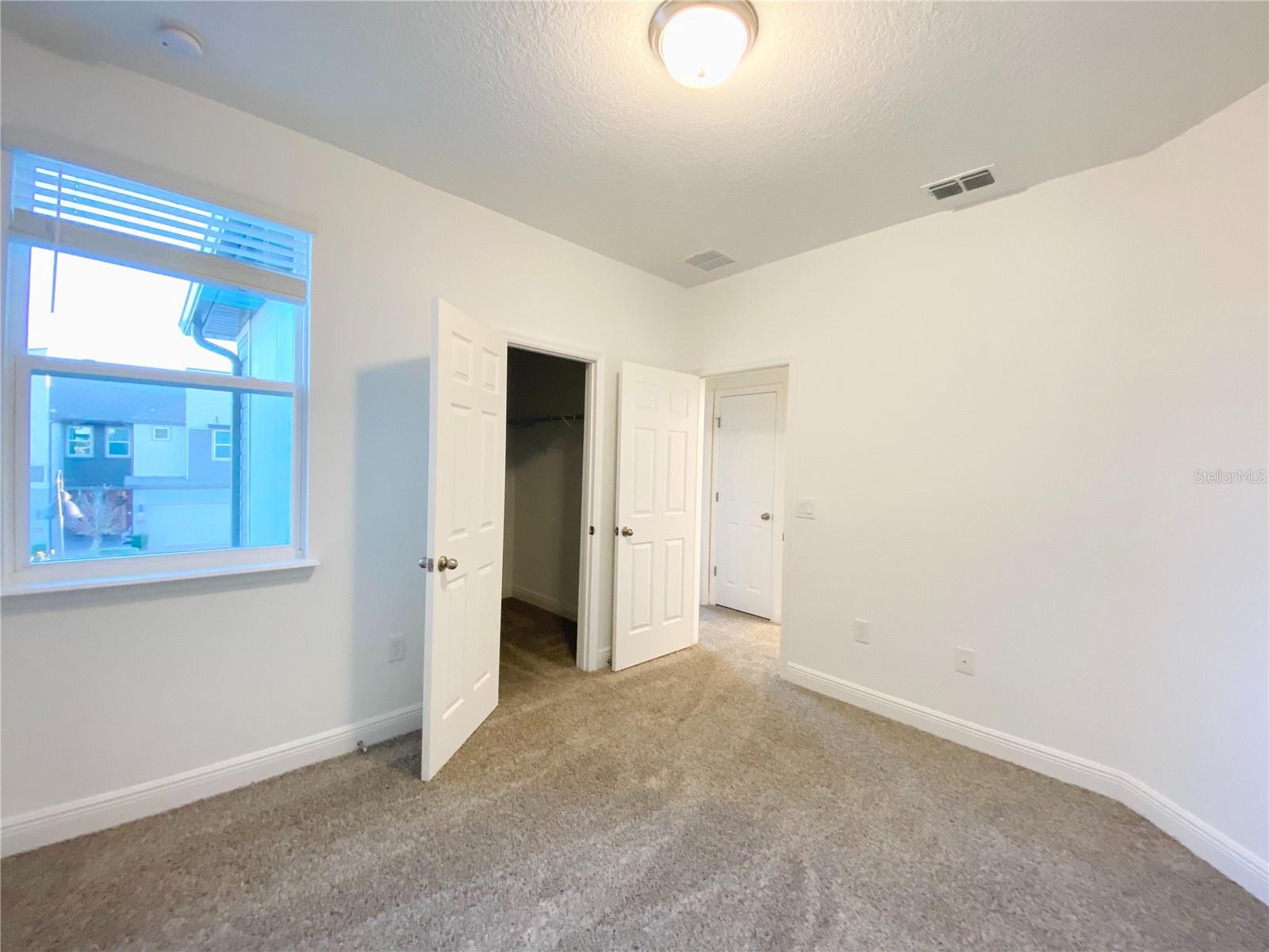 2452 Firstlight Way Property Photo 16