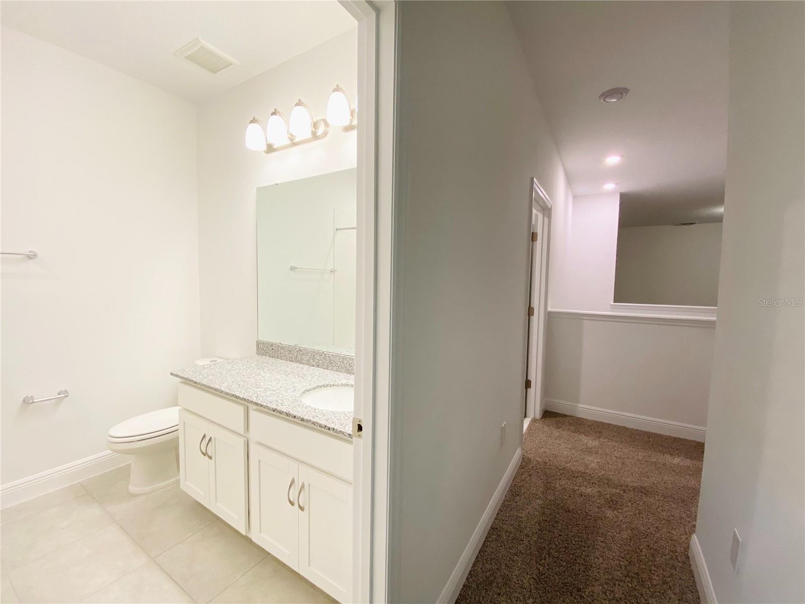 2452 Firstlight Way Property Photo 17