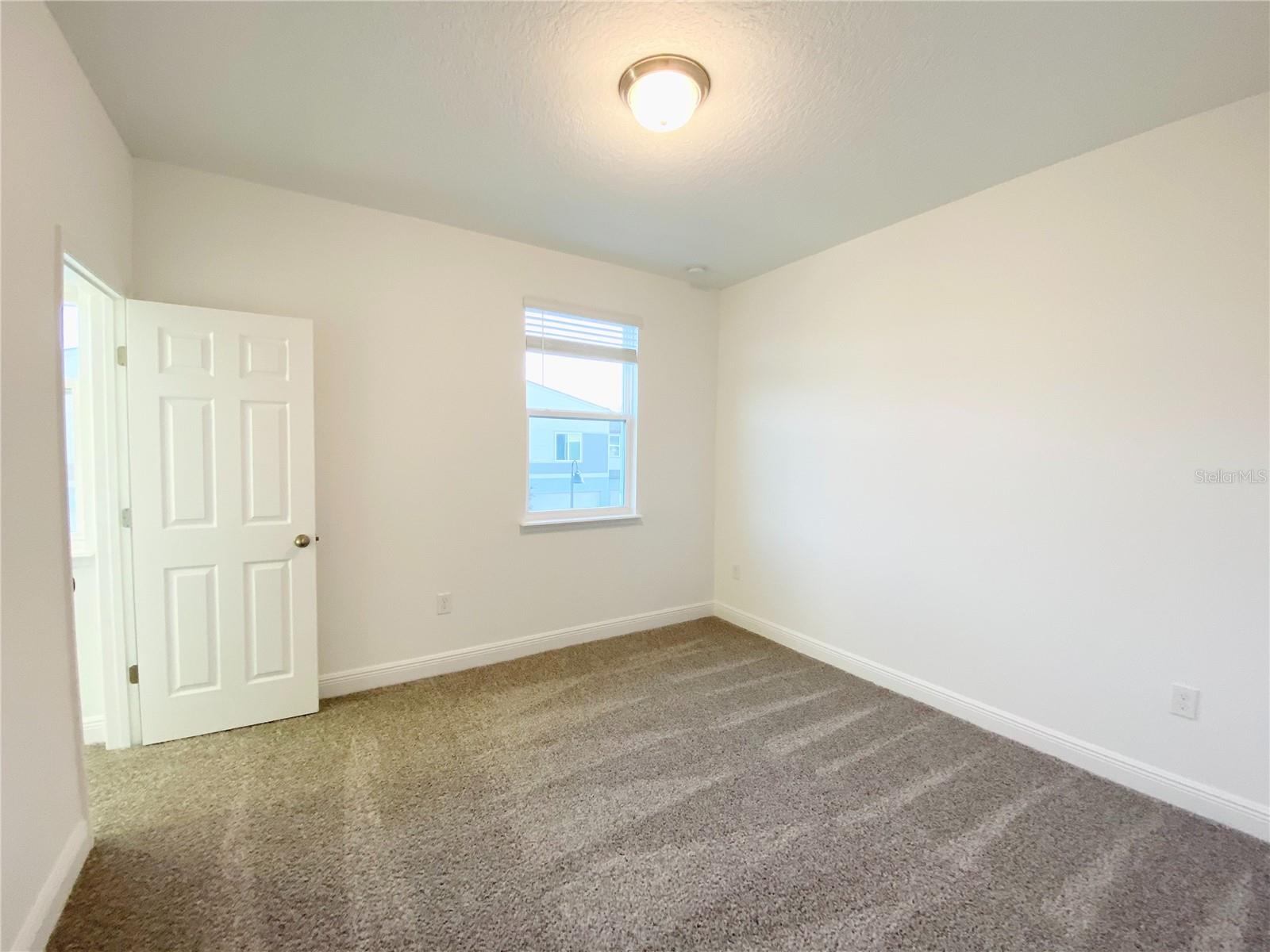 2452 Firstlight Way Property Photo 18