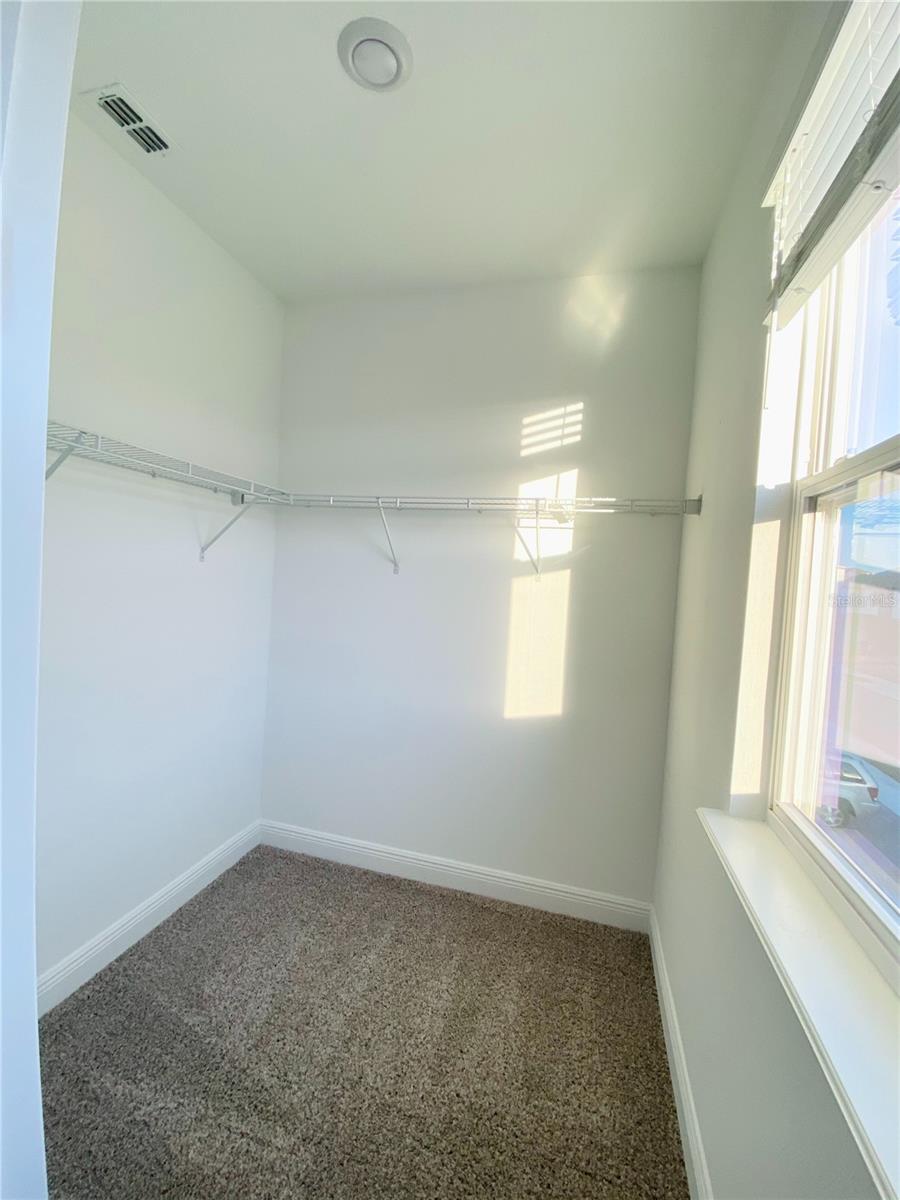 2452 Firstlight Way Property Photo 19