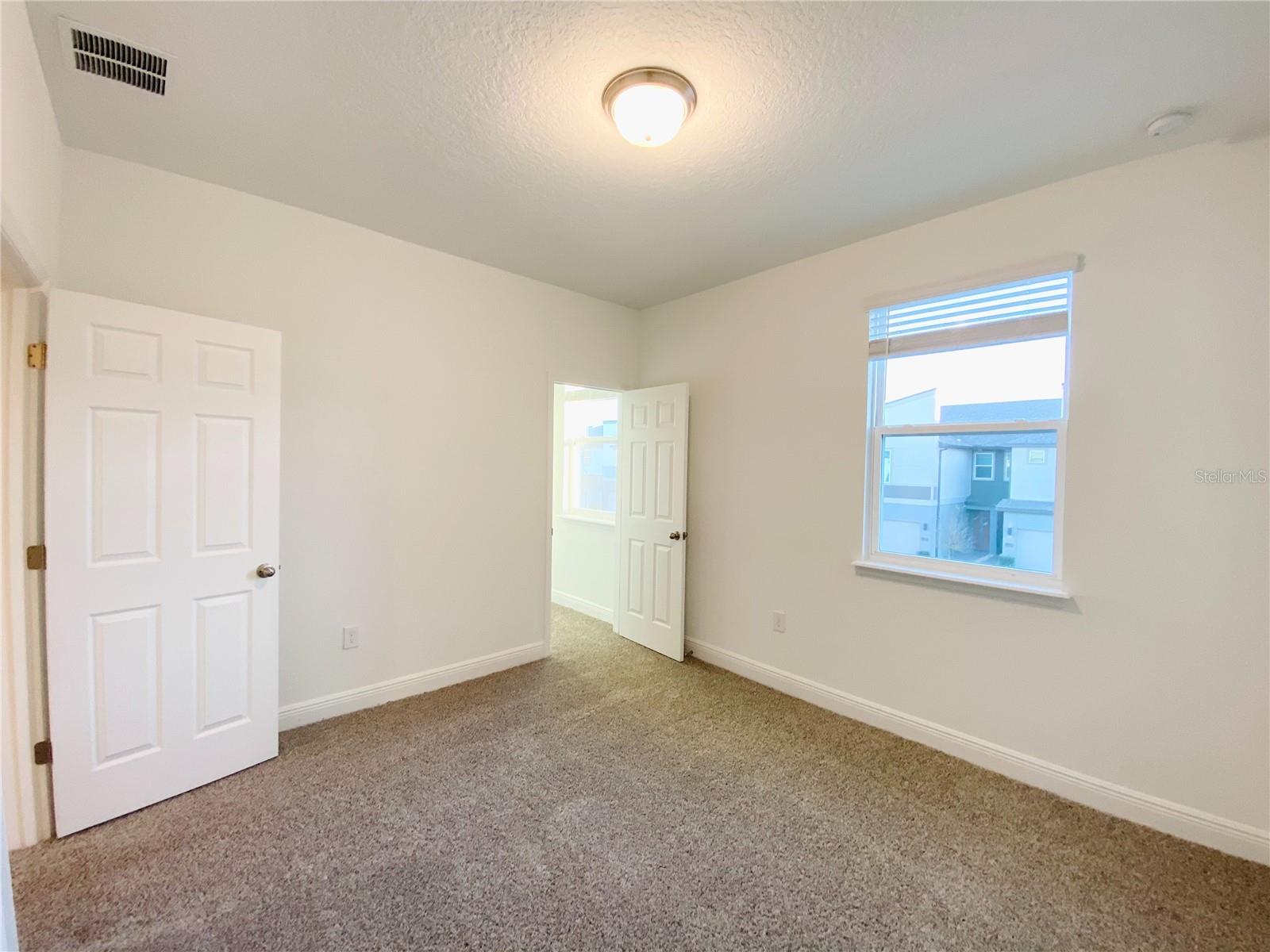 2452 Firstlight Way Property Photo 20