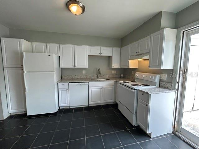 682 Leslie Ct #682 Property Photo 6