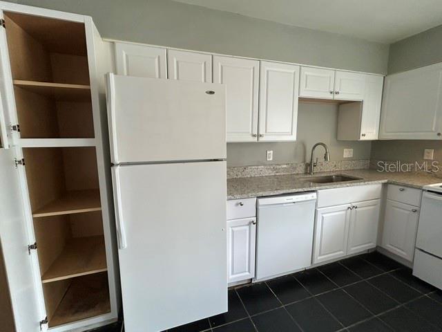682 Leslie Ct #682 Property Photo 7