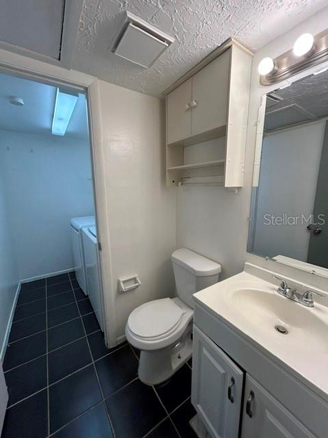 682 Leslie Ct #682 Property Photo 8