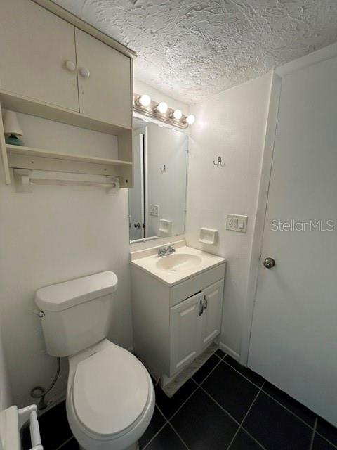 682 Leslie Ct #682 Property Photo 9