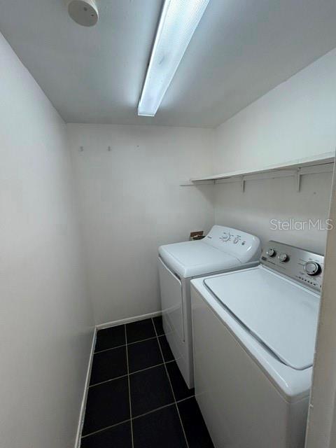 682 Leslie Ct #682 Property Photo 10