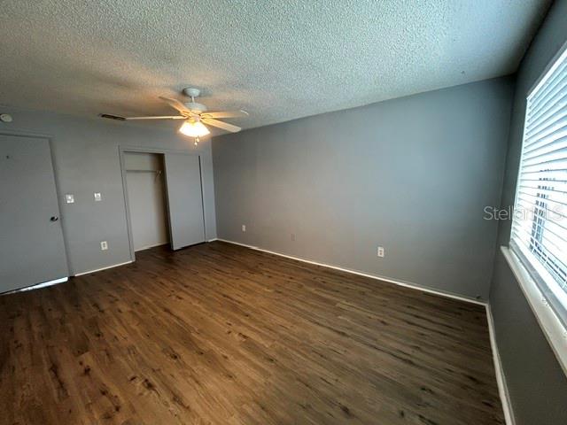 682 Leslie Ct #682 Property Photo 11