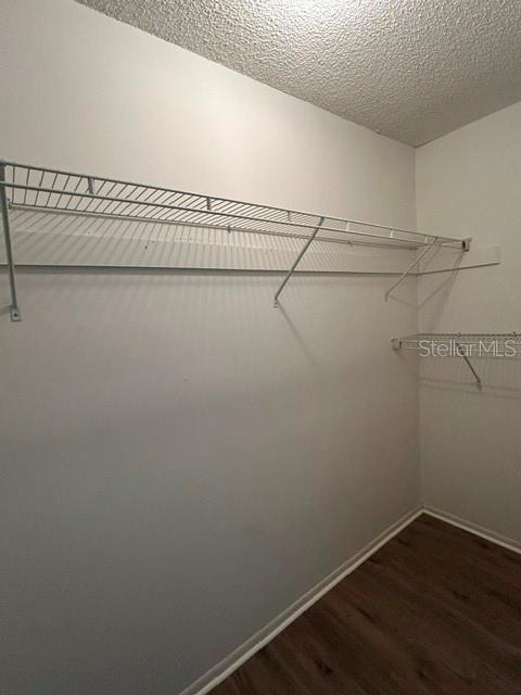 682 Leslie Ct #682 Property Photo 12