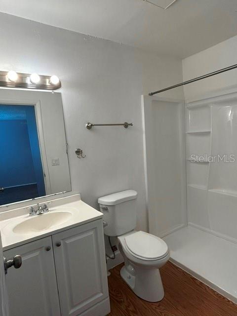 682 Leslie Ct #682 Property Photo 13