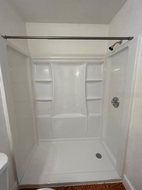 682 Leslie Ct #682 Property Photo 14
