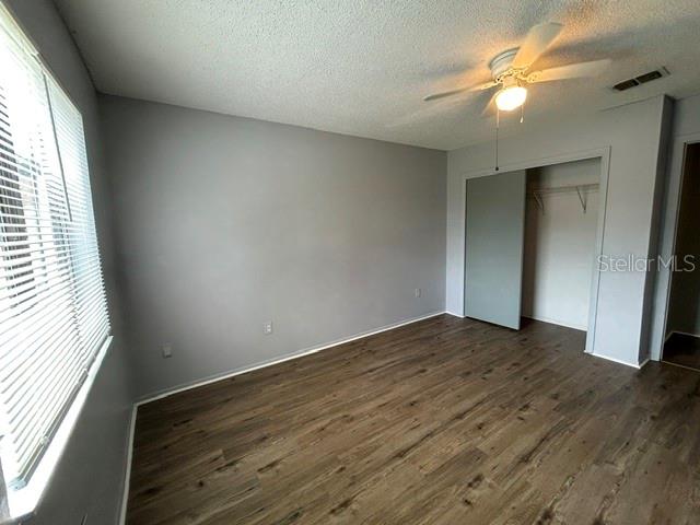 682 Leslie Ct #682 Property Photo 15