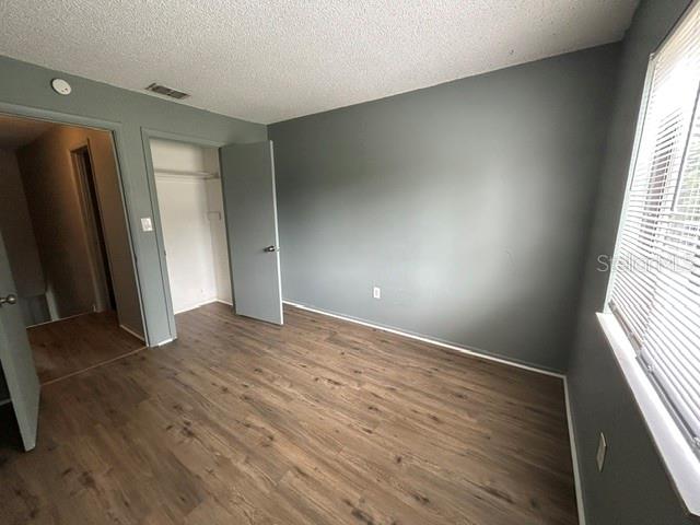 682 Leslie Ct #682 Property Photo 16