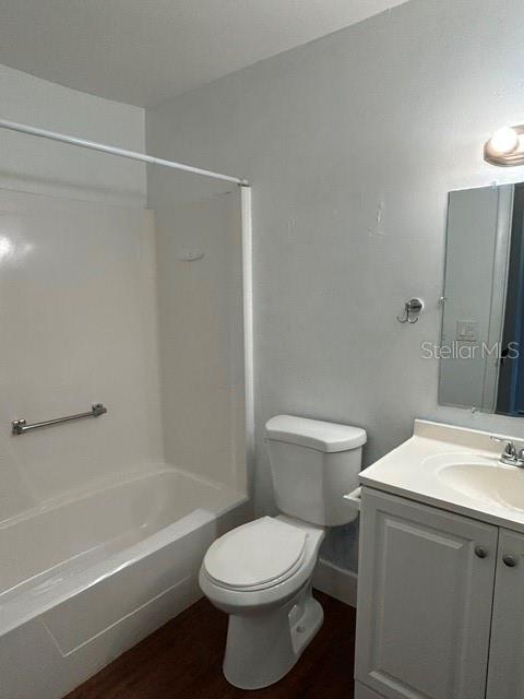 682 Leslie Ct #682 Property Photo 17