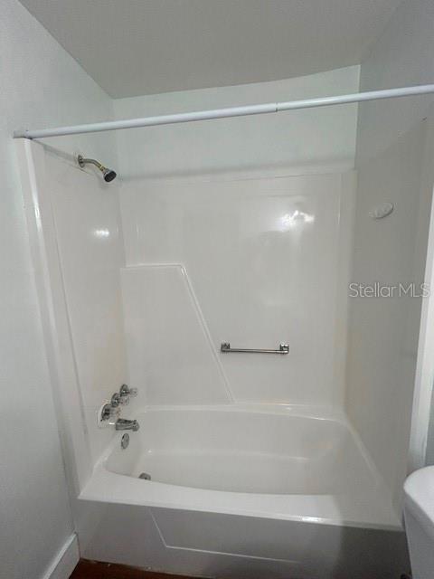 682 Leslie Ct #682 Property Photo 18