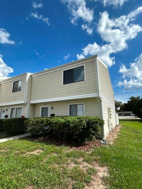 682 Leslie Ct #682 Property Photo 19