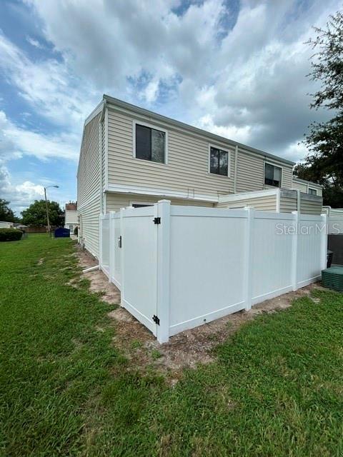 682 Leslie Ct #682 Property Photo 20
