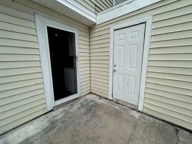 682 Leslie Ct #682 Property Photo 21