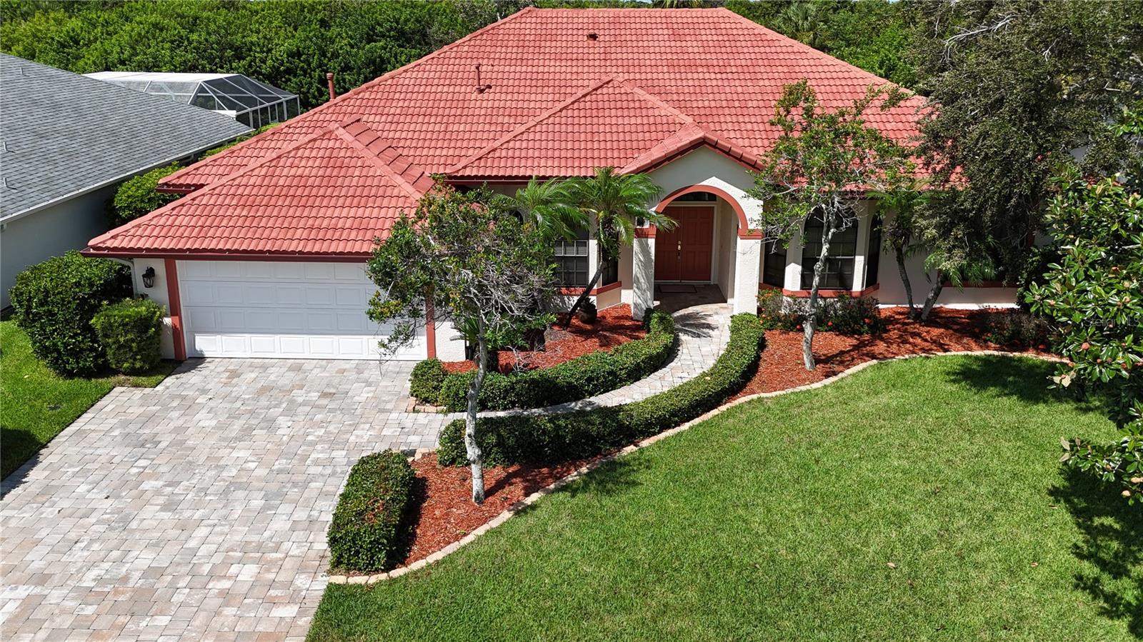 1454 Cypress Trace Dr Property Photo 1