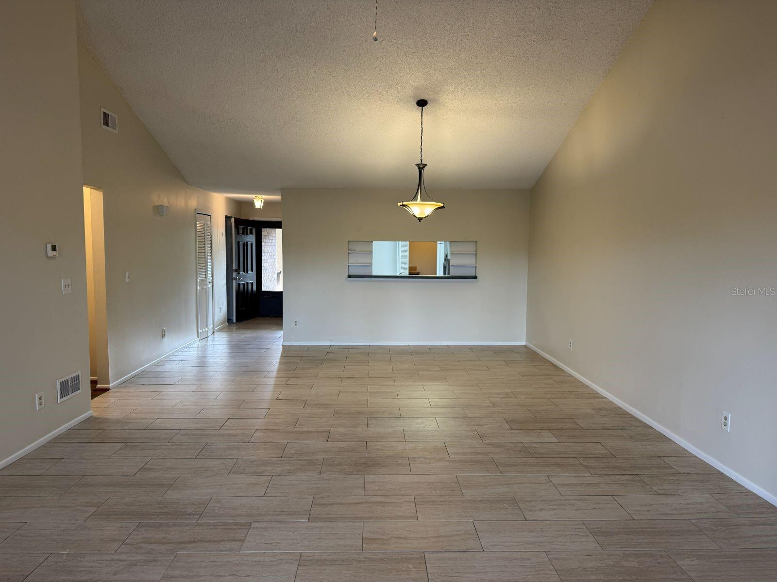 573 Belltower Ave #573 Property Photo 10