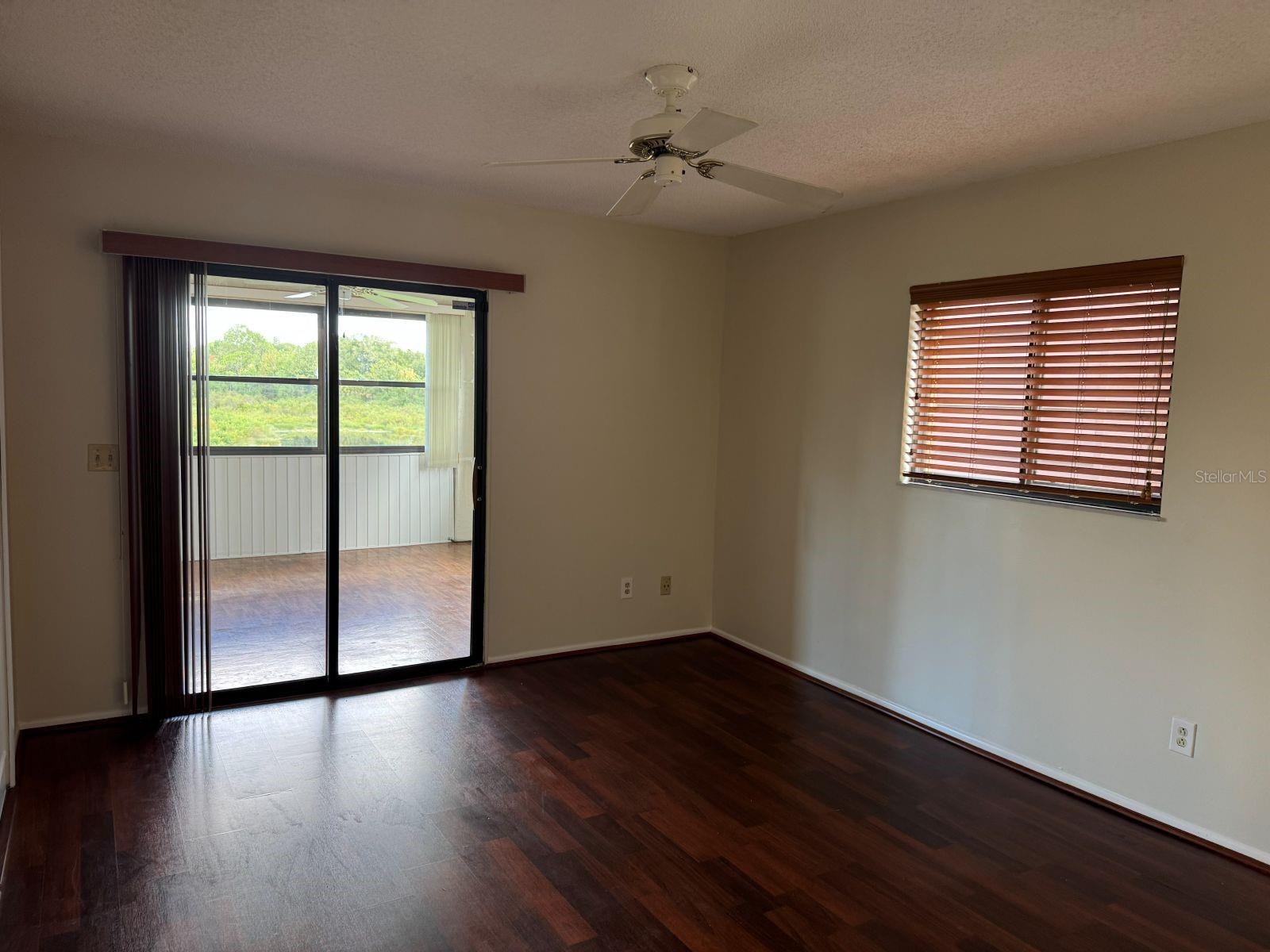 573 Belltower Ave #573 Property Photo 15