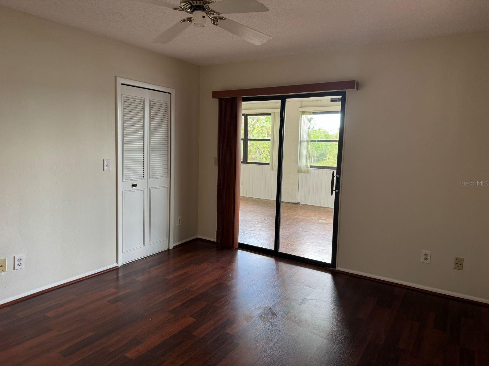 573 Belltower Ave #573 Property Photo 16