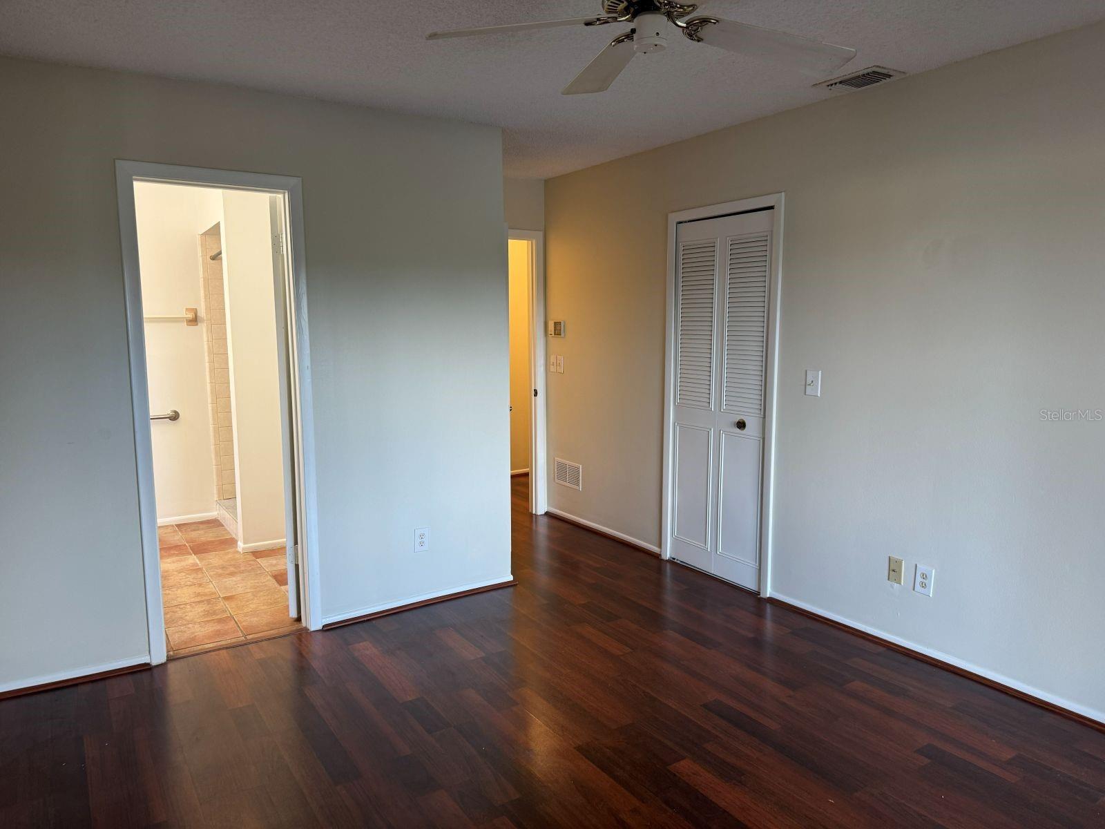 573 Belltower Ave #573 Property Photo 18