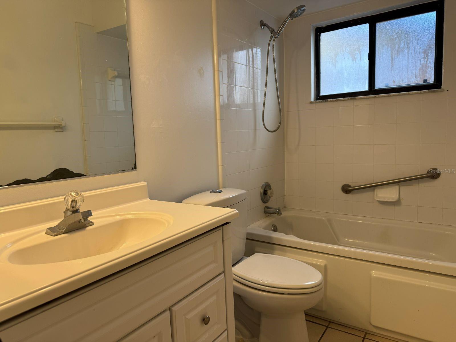 573 Belltower Ave #573 Property Photo 19