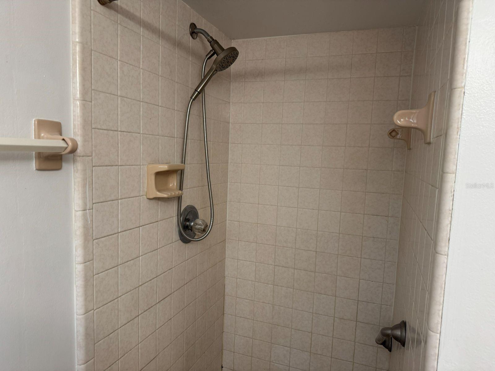 573 Belltower Ave #573 Property Photo 20