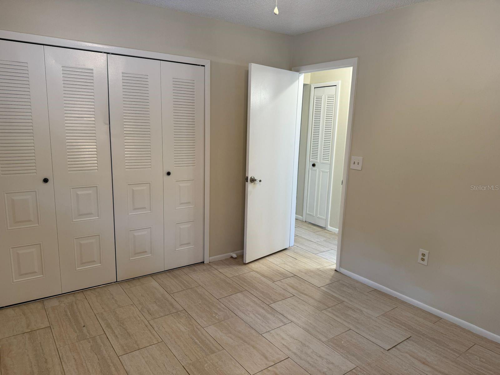 573 Belltower Ave #573 Property Photo 21