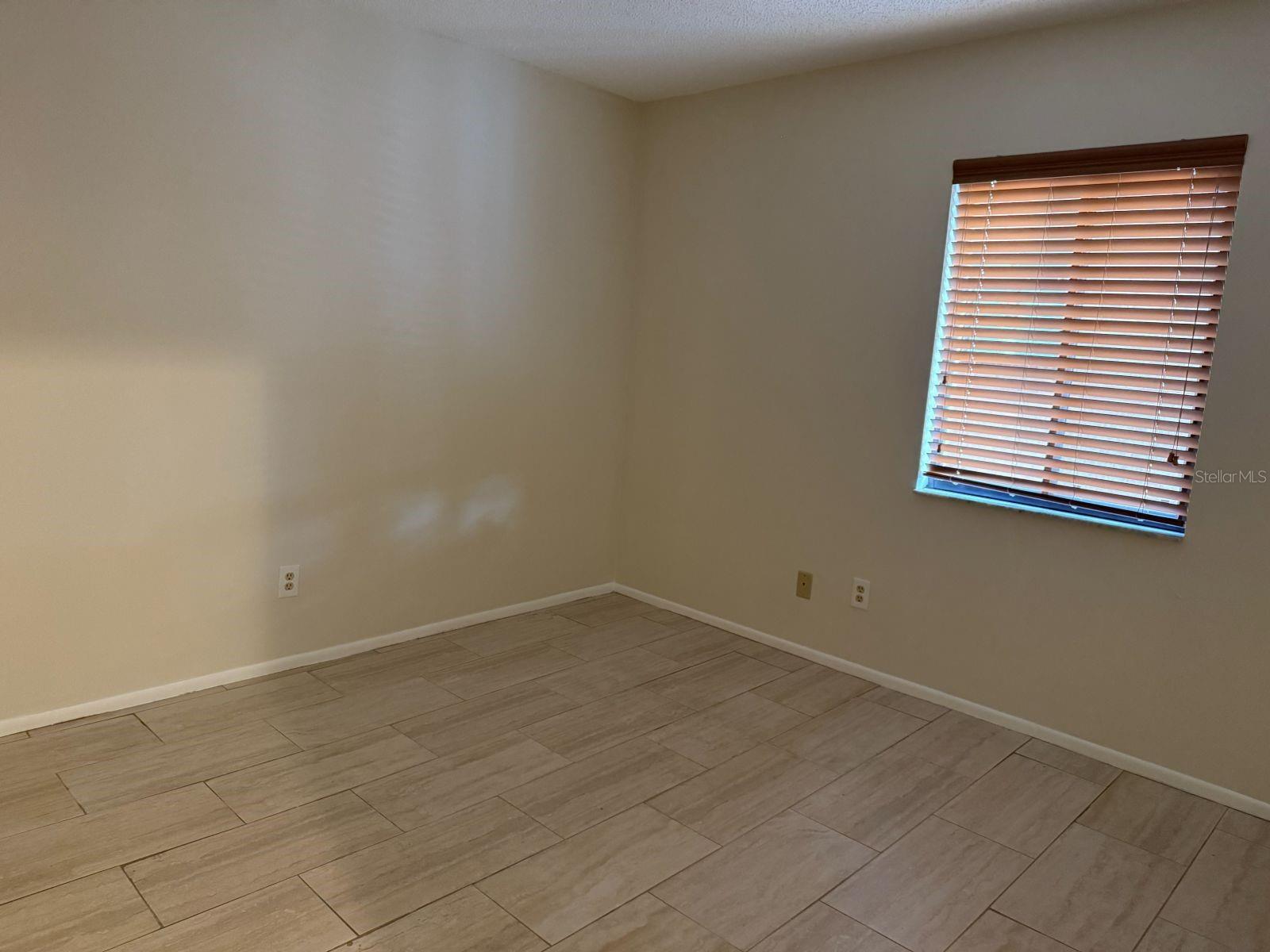573 Belltower Ave #573 Property Photo 22
