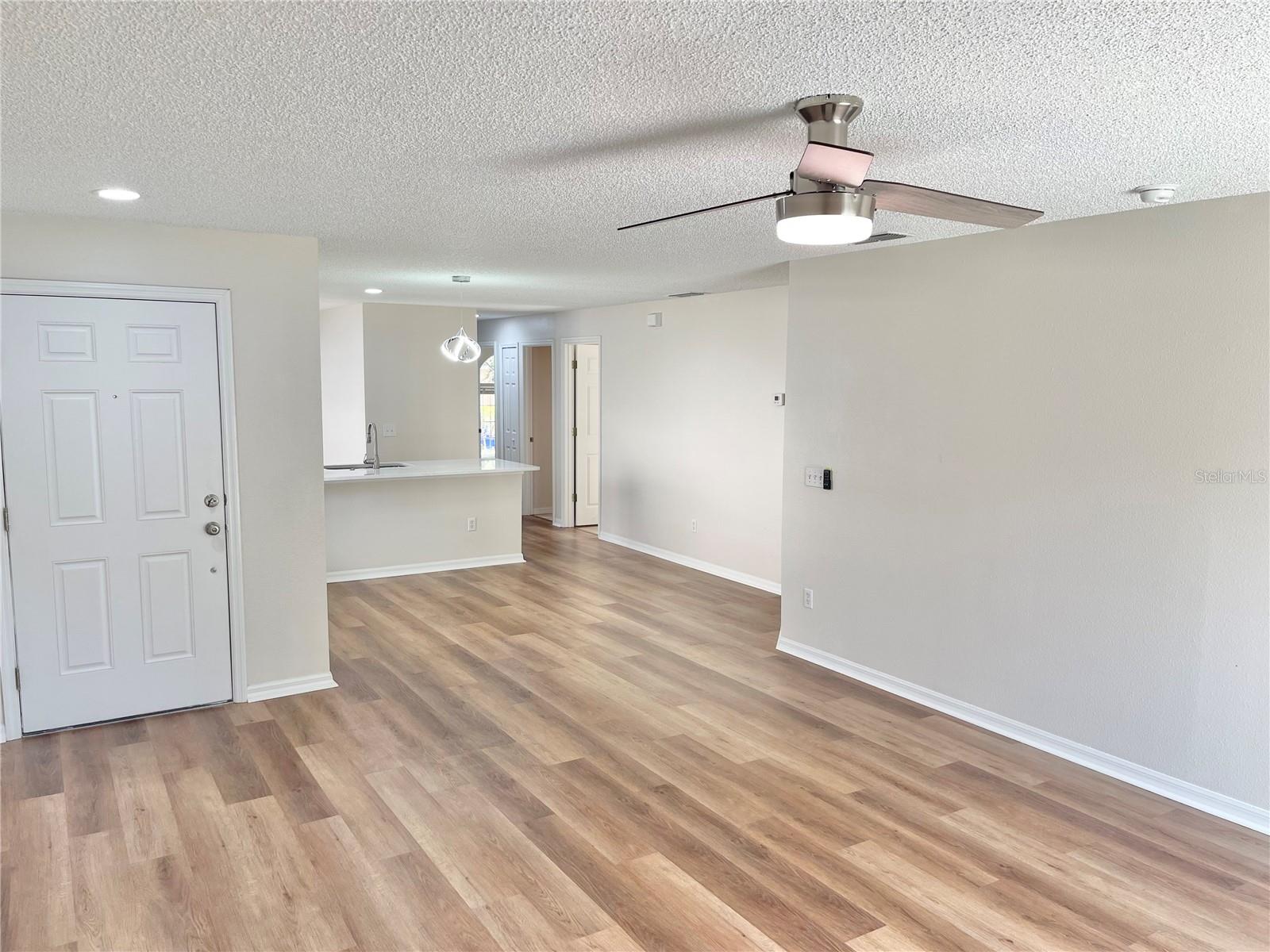 1627 Sherbourne St Property Photo 9