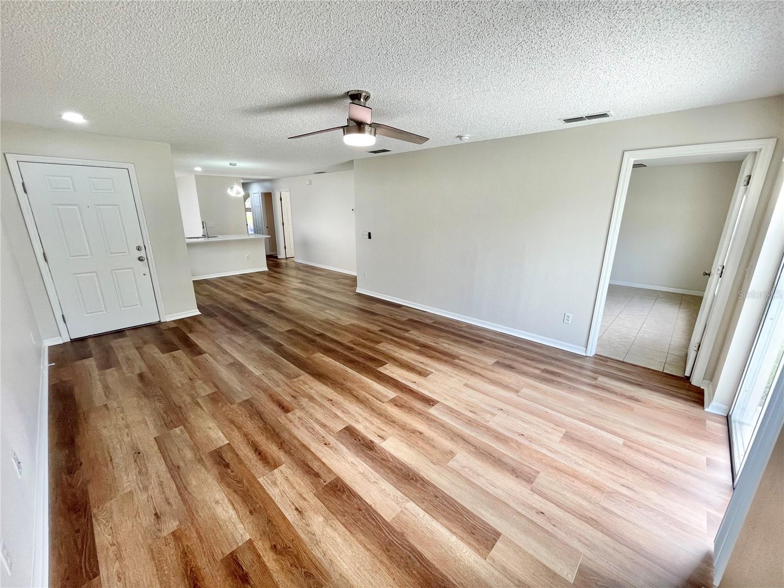 1627 Sherbourne St Property Photo 10
