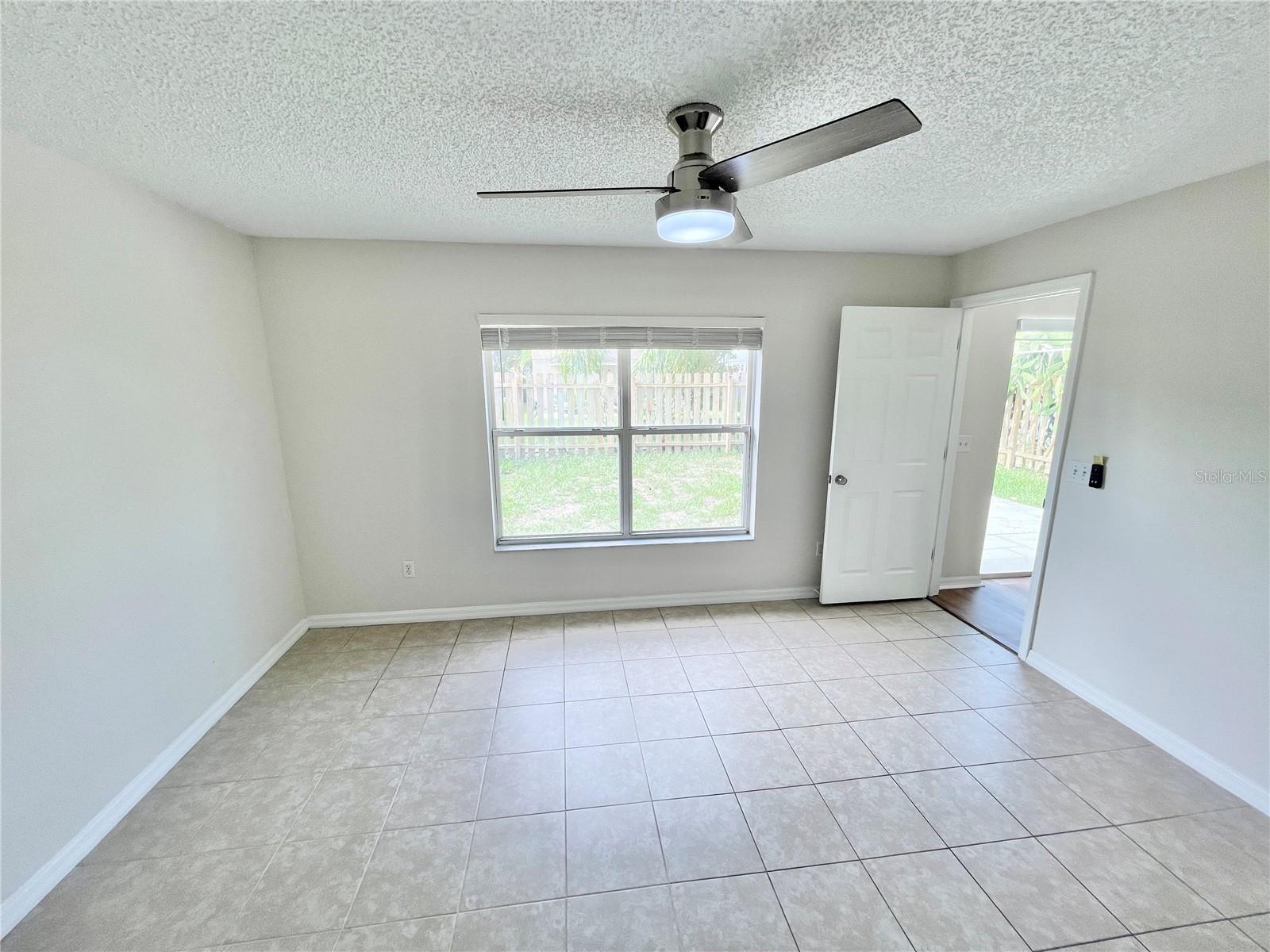 1627 Sherbourne St Property Photo 13