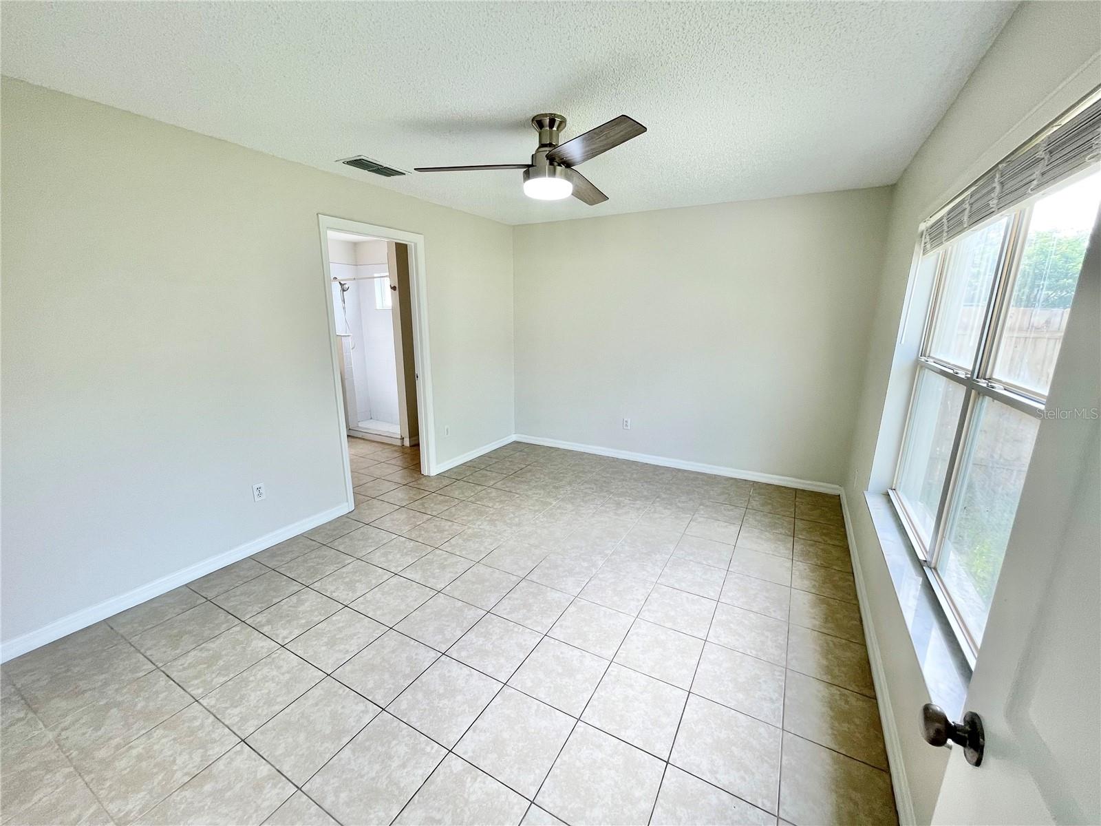 1627 Sherbourne St Property Photo 14